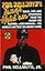 Phil Hellmuth's Texas Hold'em: The greatest poker player in the world today reveals his million-dollar-winning strategies to the most popular tournament, home and online games