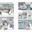Sylvie: A Graphic Memoir