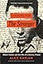 Looking for The Stranger: Albert Camus and the Life of a Literary Classic