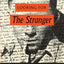 Looking for The Stranger: Albert Camus and the Life of a Literary Classic