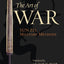 The Art of War: Sun Zi's Military Methods (Translations from the Asian Classics)