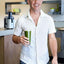 7 Lbs in 7 Days: The Juice Master Diet by Vale, Jason