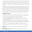 Teaching L2 Composition: Purpose, Process, and Practice by F