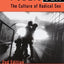 Public Sex: The Culture of Radical Sex
