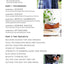 How to Sew Sustainably: Recycling, reusing, and remaking with fabric
