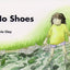 No Shoes