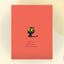 Max and Bird: An Amusing Cat Friendship Book For Kids (Max, 3)
