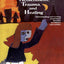 Attachment, Trauma, and Healing: Understanding and Treating Attachment Disorder in Children and Families