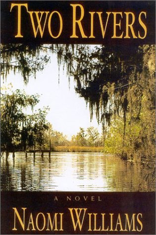 Two Rivers