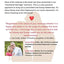 The Intentional Marriage: How a marriage made in Heaven can work on Earth