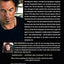 Magic in the Night: The Words and Music of Bruce Springsteen