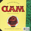 Completely Mad: A History of the Comic Book and Magazine