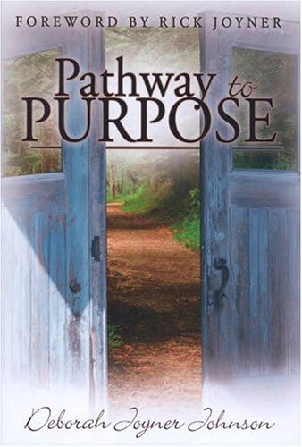 PATHWAY TO PURPOSE