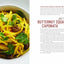 Maximum Flavor: Recipes That Will Change the Way You Cook