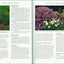 Dry-Land Gardening: A Xeriscaping Guide for Dry-Summer, Cold-Winter Climates