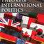 Theory of International Politics by Kenneth N. Waltz