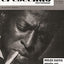 Miles on Miles: Interviews and Encounters with Miles Davis (1) (Musicians in Their Own Words)