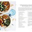 Mostly Plants: 101 Delicious Flexitarian Recipes from the Pollan Family