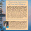 Bringing Your Soul to Light: Healing Through Past Lives and the Time Between