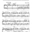 West Virginia -- The Mountain State: Sheet (Recital Suite Series)
