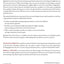 Qualitative Research in Practice: Examples for Discussion and Analysis