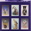 Weller Pottery (Schiffer Book for Collectors)