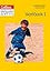 Collins International Primary Maths – Workbook 1