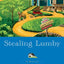 Stealing Lumby