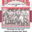 Wings Of Morning: The Story Of The Last American Bomber Shot Down Over Germany In World War II