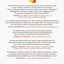 Think Faster, Talk Smarter: How to Speak Successfully When Y