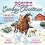 Rosie's Cowboy Christmas: Saving the Holidays Together (Rosie the Horse)