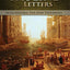 The Pauline Letters (Introducing the New Testament)