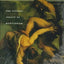 The Curse of Cain: The Violent Legacy of Monotheism by Schwa