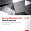 Oracle Database 12c New Features