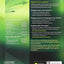 New Headway 3rd edition Beginner. Student's Book A by Soars,