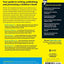 Writing Children's Books For Dummies, 2nd Edition
