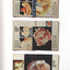 Things As They Are: Photojournalism in Context Since 1955