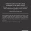 Introduction to Practice of Molecular Simulation: Molecular Dynamics, Monte Carlo, Brownian Dynamics, Lattice Boltzmann and Dissipative Particle Dynamics
