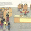The Little Library (Mr. Tiffin's Classroom Series)