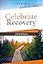 Celebrate Recovery Journal Updated Edition