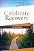 Celebrate Recovery Journal Updated Edition