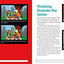 The LEGO Animation Book: Make Your Own LEGO Movies!
