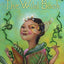 The Wild Book