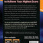 McGraw-Hill Education 500 Review Questions for the MCAT: Physics (McGraw-Hill's 500 Questions)