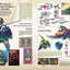The Legend of Zelda: Hyrule Historia by Patrick Thorpe