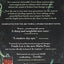 Jade City (The Green Bone Saga, 1) by Lee, Fonda