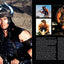 Conan the Barbarian: The Official Story of the Film
