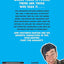 DanTDM: Trayaurus and the Enchanted Crystal