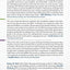 A Compact Guide to the Whole Bible: Learning to Read Scripture's Story