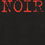 Noir (Modern Plays)